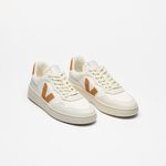 TENIS V-90 B-MESH