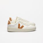 TENIS V-90 B-MESH