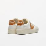 TENIS V-90 B-MESH