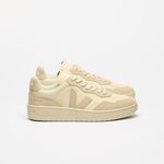 TENIS V-90 O.T. LEATHER