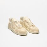 TENIS V-90 O.T. LEATHER