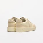 TENIS V-90 O.T. LEATHER