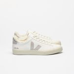 TENIS CAMPO WINTER CF