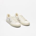 TENIS CAMPO WINTER CF