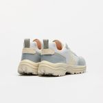 TENIS VENTURI II O.T. LEATHER