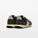 TENIS RIO BRANCO II ALVM