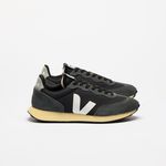 TENIS RIO BRANCO II ALVM