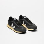 TENIS RIO BRANCO II ALVM