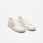 TENIS ESPLAR LOGO LEATHER