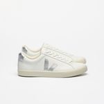 TENIS ESPLAR LOGO LEATHER