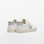 TENIS ESPLAR LOGO LEATHER