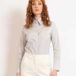 CAMISA BASICA GALLES