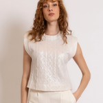 BLUSA MUSCLEE MONTES