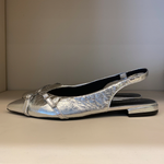 SAPATILHA SLINGBACK