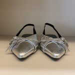 SAPATILHA SLINGBACK