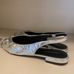 SAPATILHA SLINGBACK