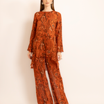 CALCA PANTALONA LIZA