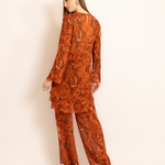 CALCA PANTALONA LIZA