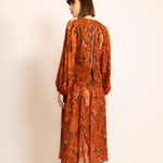 SAIA MIDI LIZA