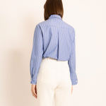 CAMISA DETALHE MILENA
