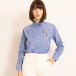 CAMISA DETALHE MILENA