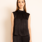 BLUSA S/M SENSUALITE