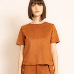 T-SHIRT NOBU
