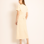 SAIA MIDI NOBU