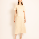 SAIA MIDI NOBU
