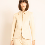 BLAZER NOBU