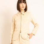 BLAZER NOBU