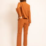 CALCA SLIM TECNO