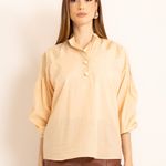 CAMISAO FLY