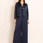 CALCA PANTALONA MILANO
