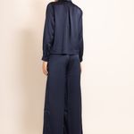 CALCA PANTALONA MILANO