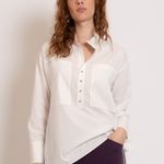 CAMISAO TRICOLINE