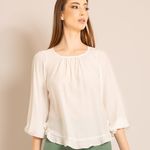BLUSA MANHATTAN
