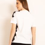 T-SHIRT PAULA