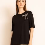 BLUSA LACO SPAN