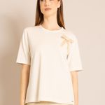BLUSA LACO SPAN