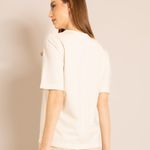 BLUSA LACO SPAN