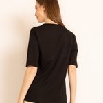 BLUSA LACO SPAN