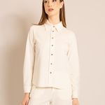 CAMISA SPAN