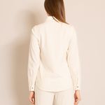 CAMISA SPAN