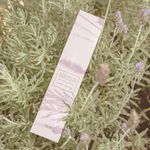 AROMATIZANTE BRISA PET 200ML