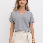 BLUSA TRICOT PERFUME