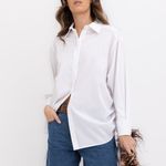 CAMISAO TRICOLINE