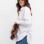 CAMISAO TRICOLINE