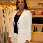 BLAZER IZAR