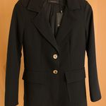 BLAZER IZAR
